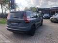 Dacia Jogger 1.0 TCe 100 ECO-G Extreme 7p. 21.DKM BI-FUEL AIRCO Gris - thumbnail 17