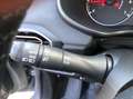 Dacia Jogger 1.0 TCe 100 ECO-G Extreme 7p. 21.DKM BI-FUEL AIRCO Gris - thumbnail 11