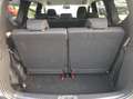 Dacia Jogger 1.0 TCe 100 ECO-G Extreme 7p. 21.DKM BI-FUEL AIRCO Gris - thumbnail 4