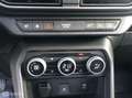 Dacia Jogger 1.0 TCe 100 ECO-G Extreme 7p. 21.DKM BI-FUEL AIRCO Gris - thumbnail 8
