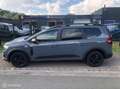 Dacia Jogger 1.0 TCe 100 ECO-G Extreme 7p. 21.DKM BI-FUEL AIRCO Gris - thumbnail 5
