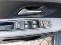 Dacia Jogger 1.0 TCe 100 ECO-G Extreme 7p. 21.DKM BI-FUEL AIRCO Gris - thumbnail 9