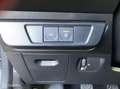 Dacia Jogger 1.0 TCe 100 ECO-G Extreme 7p. 21.DKM BI-FUEL AIRCO Gris - thumbnail 10