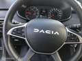 Dacia Jogger 1.0 TCe 100 ECO-G Extreme 7p. 21.DKM BI-FUEL AIRCO Gris - thumbnail 14