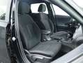 Hyundai i30 1.4 T-GDI Comfort Automaat | Navi | Apple carplay Zwart - thumbnail 13