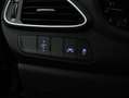 Hyundai i30 1.4 T-GDI Comfort Automaat | Navi | Apple carplay Zwart - thumbnail 25
