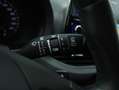 Hyundai i30 1.4 T-GDI Comfort Automaat | Navi | Apple carplay Zwart - thumbnail 31