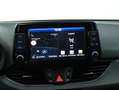Hyundai i30 1.4 T-GDI Comfort Automaat | Navi | Apple carplay Zwart - thumbnail 33