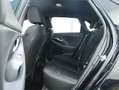Hyundai i30 1.4 T-GDI Comfort Automaat | Navi | Apple carplay Zwart - thumbnail 20