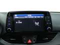 Hyundai i30 1.4 T-GDI Comfort Automaat | Navi | Apple carplay Zwart - thumbnail 36