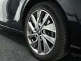 Hyundai i30 1.4 T-GDI Comfort Automaat | Navi | Apple carplay Zwart - thumbnail 10