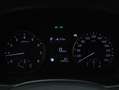Hyundai i30 1.4 T-GDI Comfort Automaat | Navi | Apple carplay Zwart - thumbnail 29
