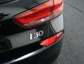 Hyundai i30 1.4 T-GDI Comfort Automaat | Navi | Apple carplay Zwart - thumbnail 3