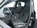 Hyundai i30 1.4 T-GDI Comfort Automaat | Navi | Apple carplay Zwart - thumbnail 14