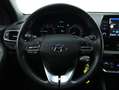 Hyundai i30 1.4 T-GDI Comfort Automaat | Navi | Apple carplay Zwart - thumbnail 28