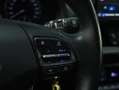 Hyundai i30 1.4 T-GDI Comfort Automaat | Navi | Apple carplay Zwart - thumbnail 30