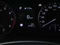 Hyundai i30 1.4 T-GDI Comfort Automaat | Navi | Apple carplay Zwart - thumbnail 6