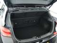 Hyundai i30 1.4 T-GDI Comfort Automaat | Navi | Apple carplay Zwart - thumbnail 21