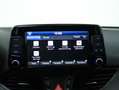 Hyundai i30 1.4 T-GDI Comfort Automaat | Navi | Apple carplay Zwart - thumbnail 38