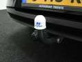 Hyundai i30 1.4 T-GDI Comfort Automaat | Navi | Apple carplay Zwart - thumbnail 4