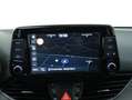 Hyundai i30 1.4 T-GDI Comfort Automaat | Navi | Apple carplay Zwart - thumbnail 35