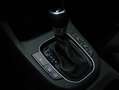 Hyundai i30 1.4 T-GDI Comfort Automaat | Navi | Apple carplay Zwart - thumbnail 41