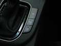 Hyundai i30 1.4 T-GDI Comfort Automaat | Navi | Apple carplay Zwart - thumbnail 42