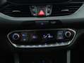 Hyundai i30 1.4 T-GDI Comfort Automaat | Navi | Apple carplay Zwart - thumbnail 34