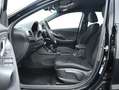 Hyundai i30 1.4 T-GDI Comfort Automaat | Navi | Apple carplay Zwart - thumbnail 19