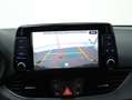 Hyundai i30 1.4 T-GDI Comfort Automaat | Navi | Apple carplay Zwart - thumbnail 40
