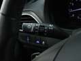 Hyundai i30 1.4 T-GDI Comfort Automaat | Navi | Apple carplay Zwart - thumbnail 26