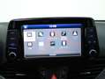 Hyundai i30 1.4 T-GDI Comfort Automaat | Navi | Apple carplay Zwart - thumbnail 37