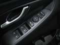 Hyundai i30 1.4 T-GDI Comfort Automaat | Navi | Apple carplay Zwart - thumbnail 24