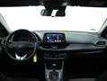 Hyundai i30 1.4 T-GDI Comfort Automaat | Navi | Apple carplay Zwart - thumbnail 22