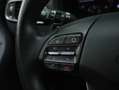 Hyundai i30 1.4 T-GDI Comfort Automaat | Navi | Apple carplay Zwart - thumbnail 27