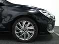 Hyundai i30 1.4 T-GDI Comfort Automaat | Navi | Apple carplay Zwart - thumbnail 9
