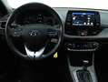 Hyundai i30 1.4 T-GDI Comfort Automaat | Navi | Apple carplay Zwart - thumbnail 5