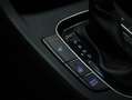 Hyundai i30 1.4 T-GDI Comfort Automaat | Navi | Apple carplay Zwart - thumbnail 43