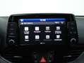 Hyundai i30 1.4 T-GDI Comfort Automaat | Navi | Apple carplay Zwart - thumbnail 39