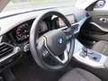 BMW 320 dA touring xDrive Advantage *1.HAND*AHK*PANO*ACC Gris - thumbnail 13