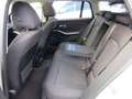 BMW 320 dA touring xDrive Advantage *1.HAND*AHK*PANO*ACC Gris - thumbnail 16