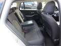 BMW 320 dA touring xDrive Advantage *1.HAND*AHK*PANO*ACC Gris - thumbnail 17