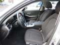 BMW 320 dA touring xDrive Advantage *1.HAND*AHK*PANO*ACC Gris - thumbnail 8
