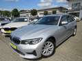 BMW 320 dA touring xDrive Advantage *1.HAND*AHK*PANO*ACC Gris - thumbnail 1