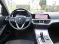 BMW 320 dA touring xDrive Advantage *1.HAND*AHK*PANO*ACC Gris - thumbnail 11