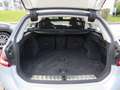 BMW 320 dA touring xDrive Advantage *1.HAND*AHK*PANO*ACC Gris - thumbnail 20