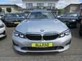 BMW 320 dA touring xDrive Advantage *1.HAND*AHK*PANO*ACC Gris - thumbnail 2