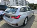 BMW 320 dA touring xDrive Advantage *1.HAND*AHK*PANO*ACC Gris - thumbnail 6