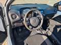 Toyota AYGO x-business*Klima*4-türig*mtl. 129,-€ Blanc - thumbnail 8