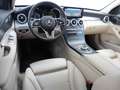 Mercedes-Benz C 220 d T 9G 4MATIC Exclusive Leder LED Navi RFK Nero - thumbnail 3